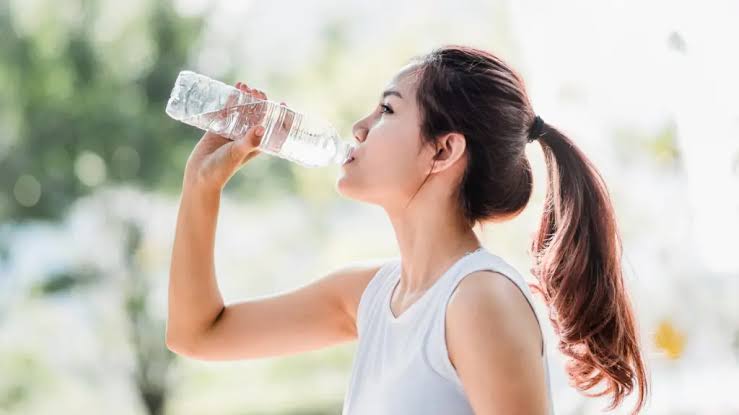 Avoiding Extreme Diet Claims